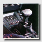 tech (7)